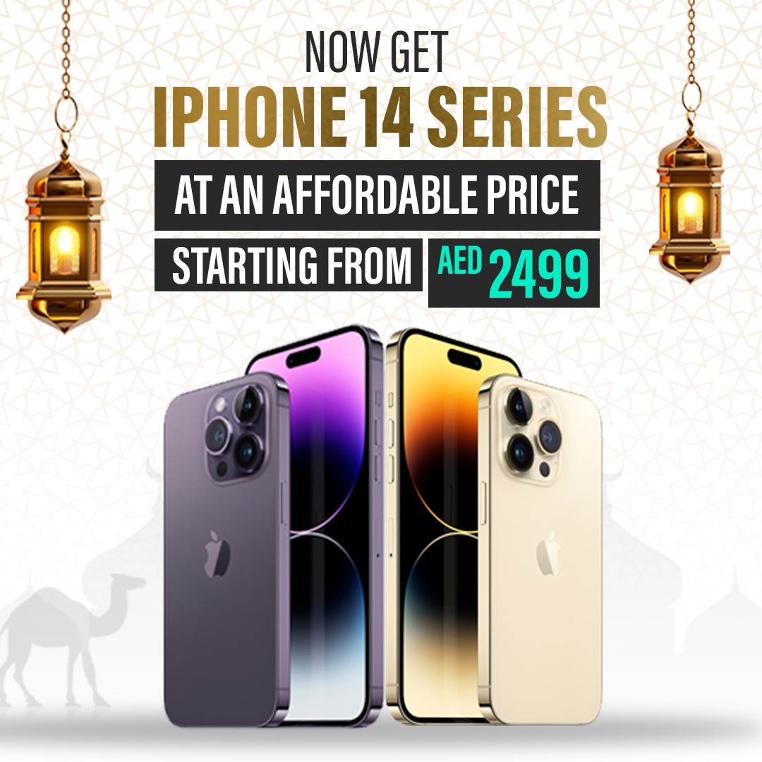 0cf492fa-31ee-4a66-9775-0be97f4682eb