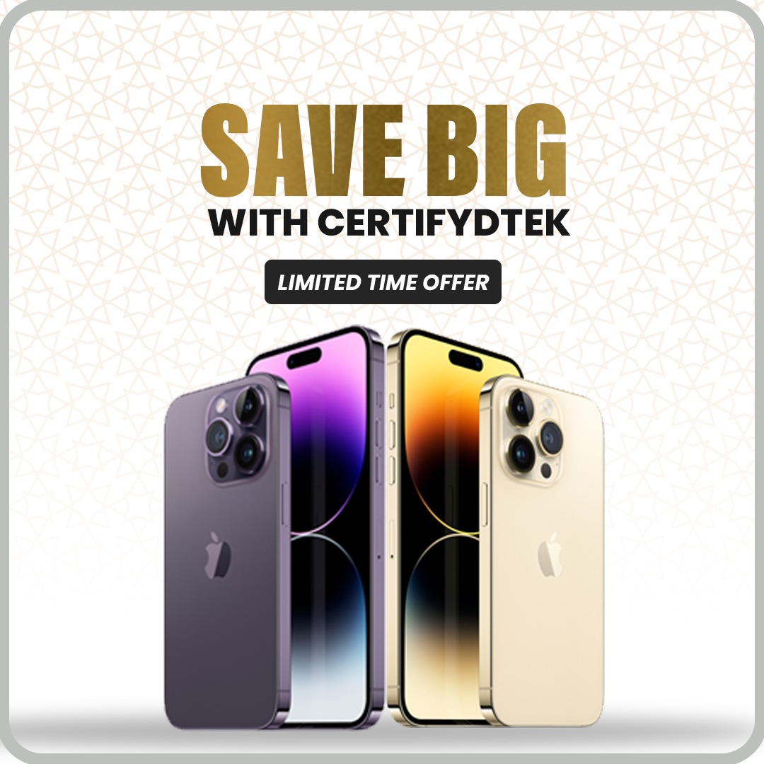 871b7cd8-d6f4-4dc1-a245-3bc97087c314