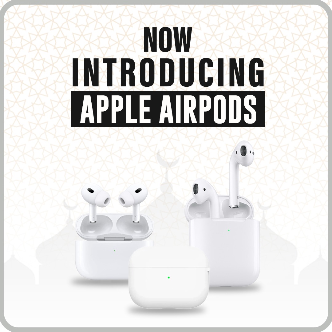 e1882233-ca7b-4cf0-983f-b627d2ec3ad3